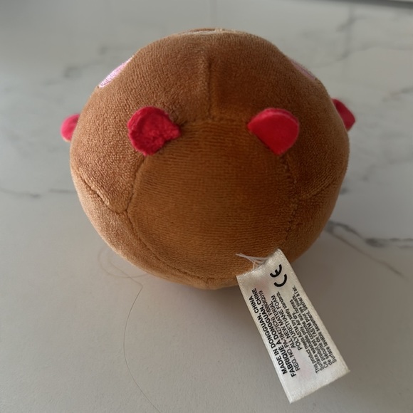 4/$10 Reindeer - Picture 5 of 8